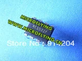 50 Pz Ne5532 Ne5532N 5532 Dual Opampm