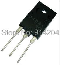 Tubo Di Linea Del Monitor Hd Da 50 Pezzi 2 Sd1880 D1880