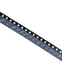 100 Pz/Lotto Lm3480Im3X-3.3 Lm3480Im3-3.3 Lm3480-3.3 Loa L0A Prodotto Originale