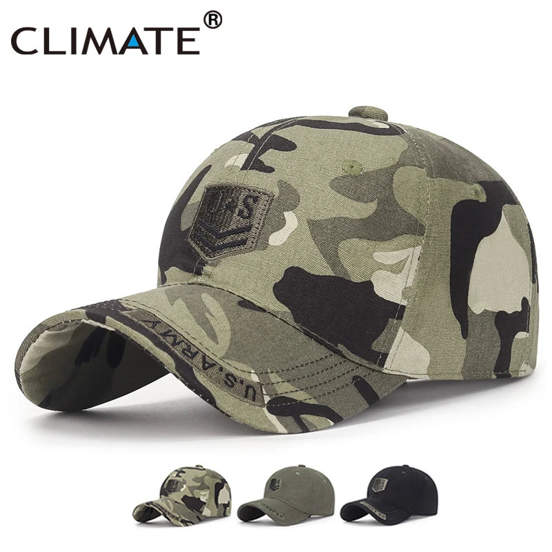 Berretto Militare Da Uomo Clima Cappellino Militare Da Uomo Cappellino Mimetico Militare Da Uomo Cappellino Da Uomo Stella Partito Comunista Cappellin