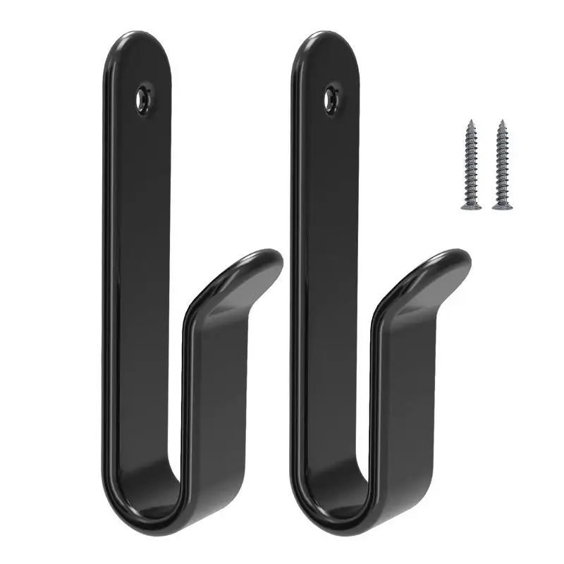 Snowboard Rack Hanger Wakeboard Tavola Da Surf Wall Rack Orizzontale Skateboard Wall Hangers Per Wakeboard Kiteboards Skateboards