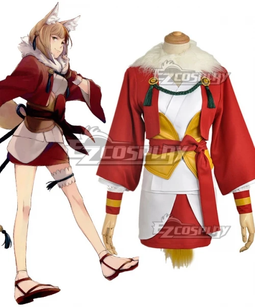 Fire Emblem Fates If Selkie Kinu Halloween Girls Dress Suit Women Party Christmas Kimono Gonna Outfit Costume Cosplay E001