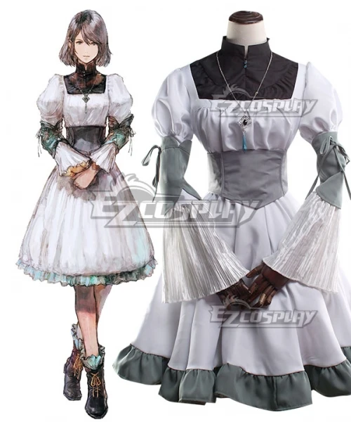 Identità V Geisha Ameria Ko Rashomon Halloween Party Girls Kimono Outfit Natale Donna Kimono Dress Cosplay Costume E001