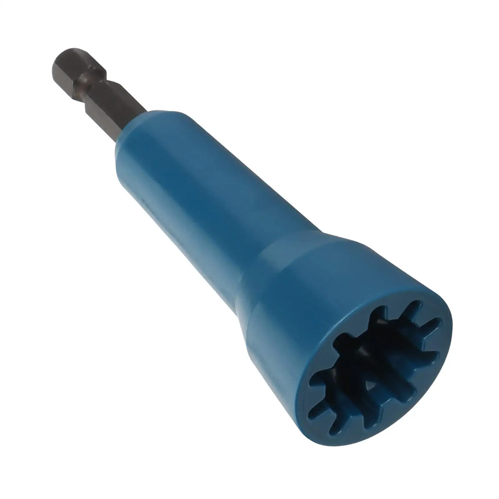 Fili Twisting Bit Accessori Per Trapano Elettrico Twisting Adapter Wires Twisting