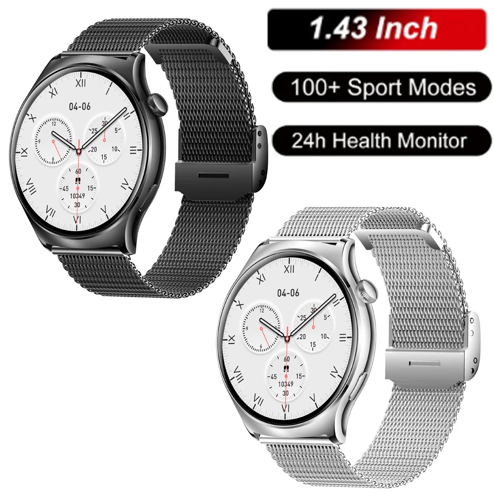 Smart Watch Per Umidigi G2 C2 Oneplus Nord Ce 2New Smart Bracciale Verticale Da Uomo Orologi Pressione Sanguigna Frequenza Cardiaca Ip67 Impermeabile