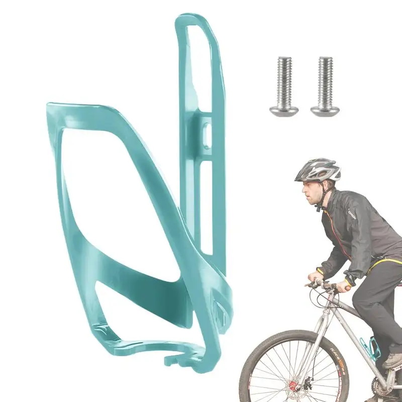 Portaborraccia Per Bici Portaborraccia Per Bici Portaborraccia Per Bici Portaborraccia Universale Per Bici Portabottiglie Per Bici