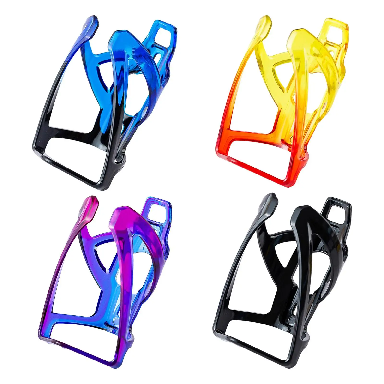 Portaborraccia Per Bici Portaborraccia Staffa Portabicchieri Per Bollitore Portaborraccia Per Ciclismo Accessori Per Ciclismo Bici Da Strada