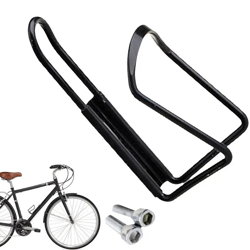 Portaborraccia Per Bici Portaborraccia Per Bici Portaborraccia Per Bici Con Viti Portaborraccia Leggero Per Bici Bici Universale