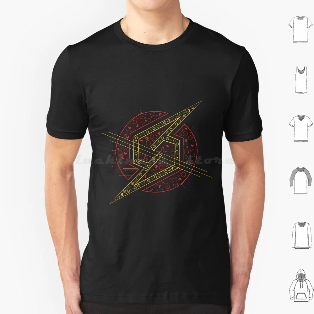 Samus Aran T Shirt Cotone Uomo Donna Stampa Fai Da Te Metroid Samus Samus Aran Aran Gaming Super Metroid Snes Game Retro Videogiochi