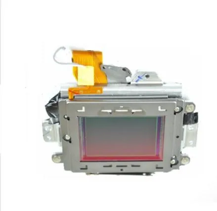 Per Sensore Di Immagine Df Ccd Cmos Senza Filtro Ottico Per Nikon Df