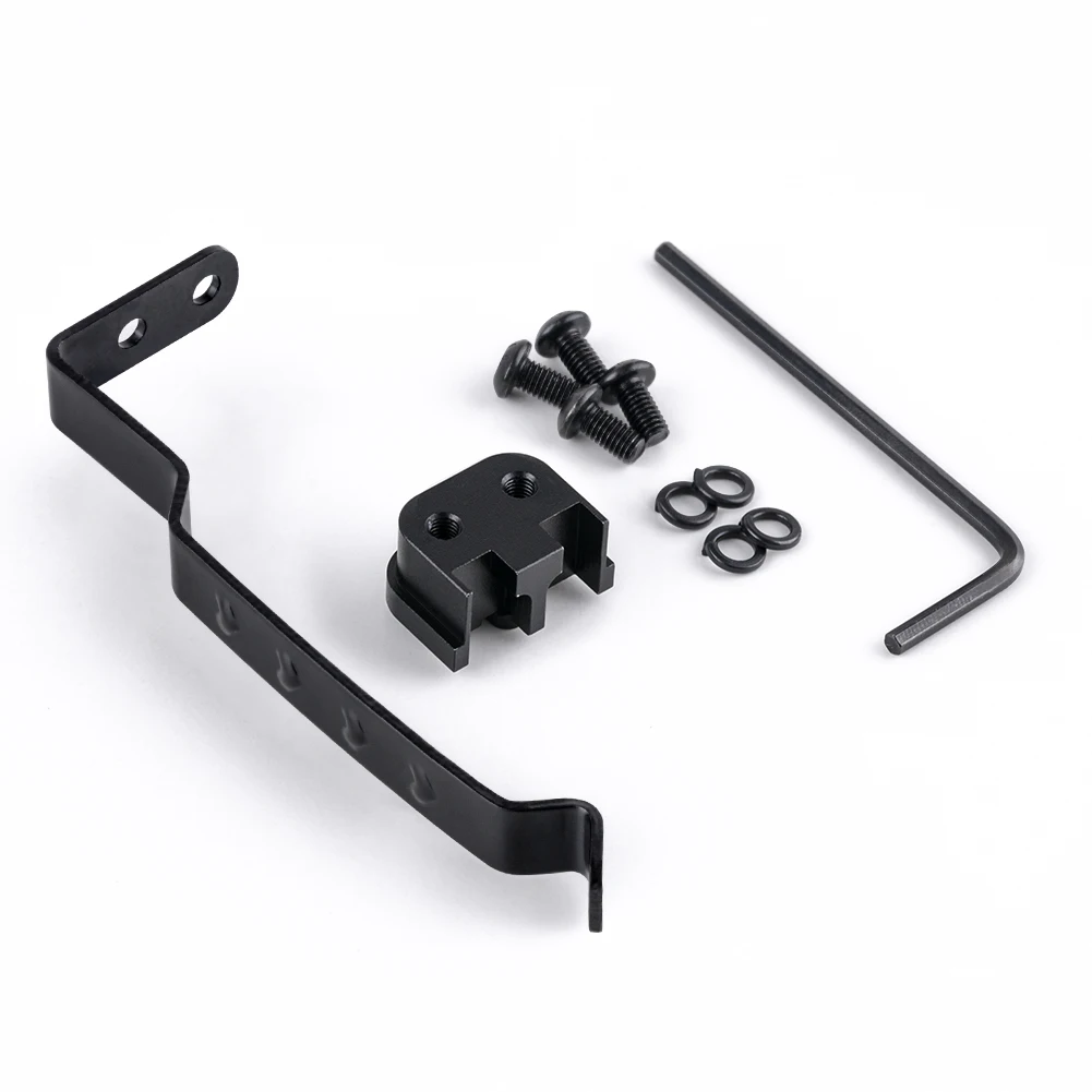Clip Da Cintura Iwb/Owb Per Smith Wesson S & W Sd9 Sd40 Ve 9Mm .40 Nascondi Fondina Per Il Trasporto