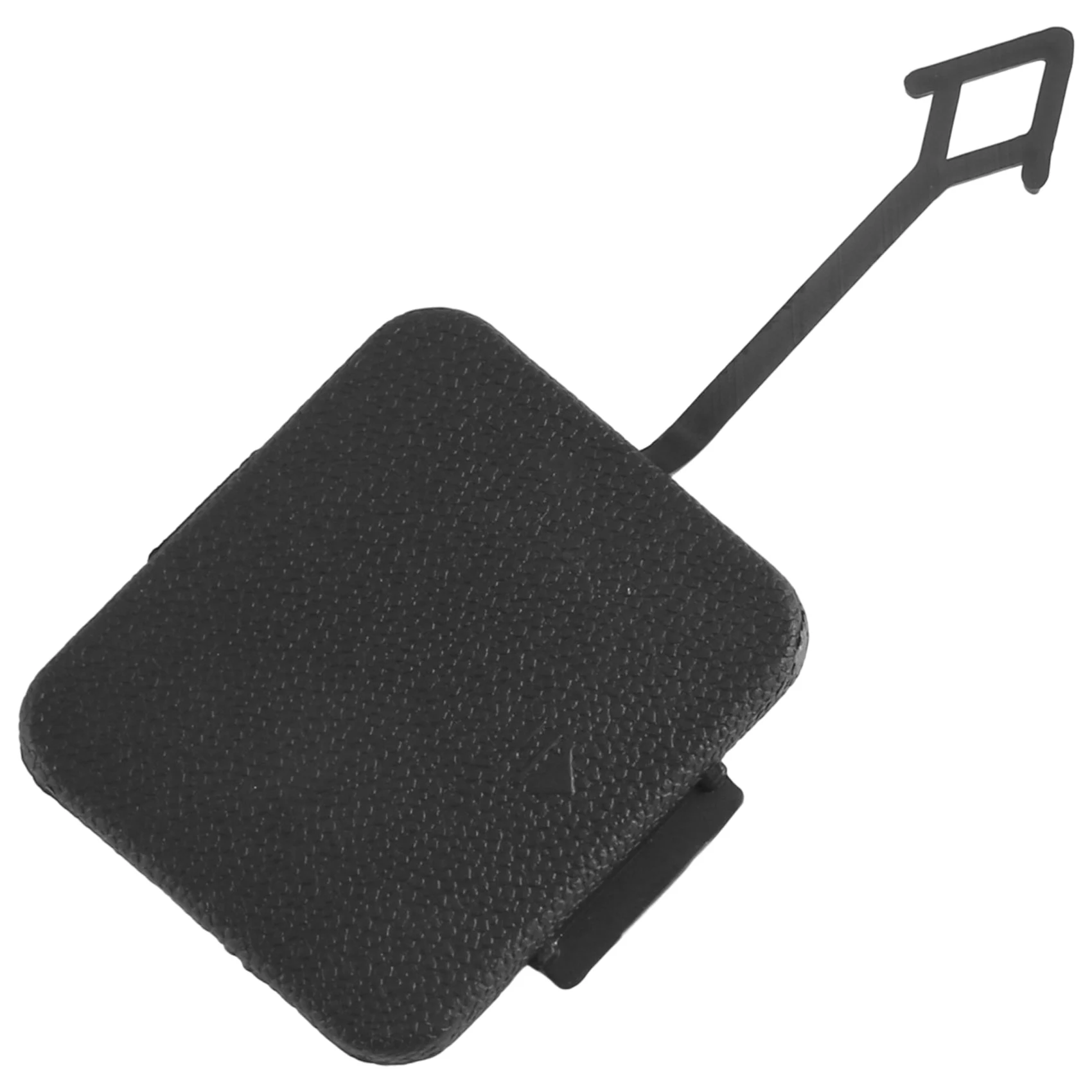 1648850523 Per Mercedes Gl Classe W164 Gl 06-08 Tappo Di Traino Paraurti Posteriore Gancio Di Traino Copertura