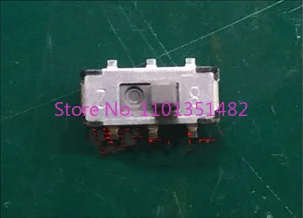 Parte Ad200 Per Godox Ad200 Pulsante Interruttore Interno Pulsante Interno Accessori Luce Flash Fotocamera