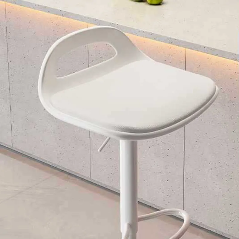 Sedie Da Bar Per Soggiorno Designer Stylist Industrial Outdoor Retro Square Bar Sedie Hair Style Sgabello Bar Mobili Da Ristorante