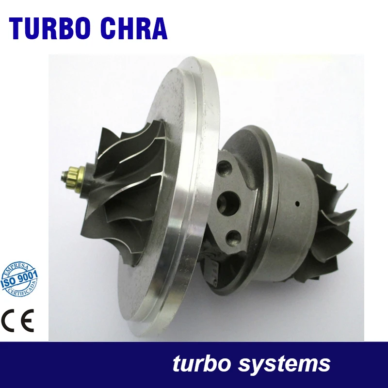 Cartuccia Turbo 466074 0014 466074 0019 466076 0014 466076 0015 466076 0016 466076 0018 0019 Cora Chra Per Volvo Truck F12