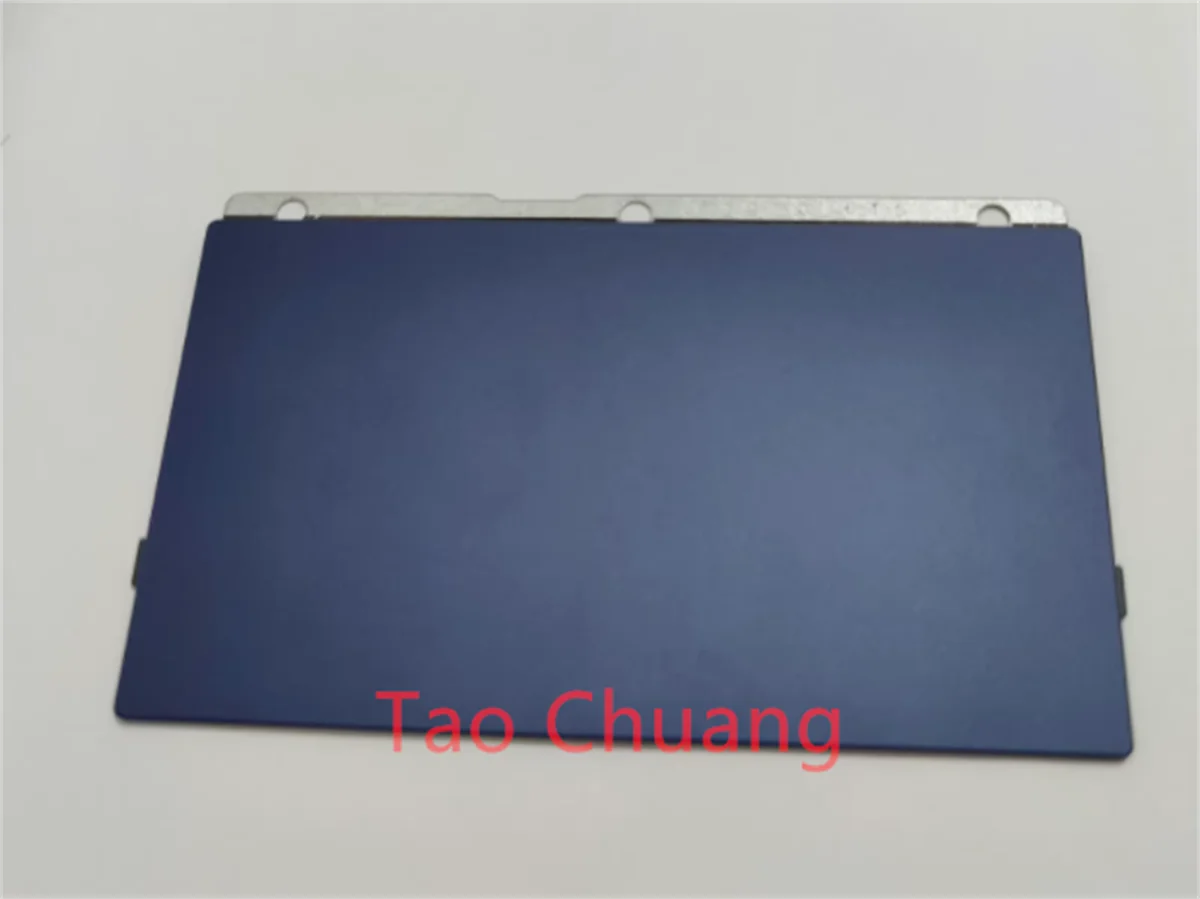 Per Hp Elite Dragonfly G2 Touchpad Mouse Button Board Tm-P3444 Tm-P3444-005