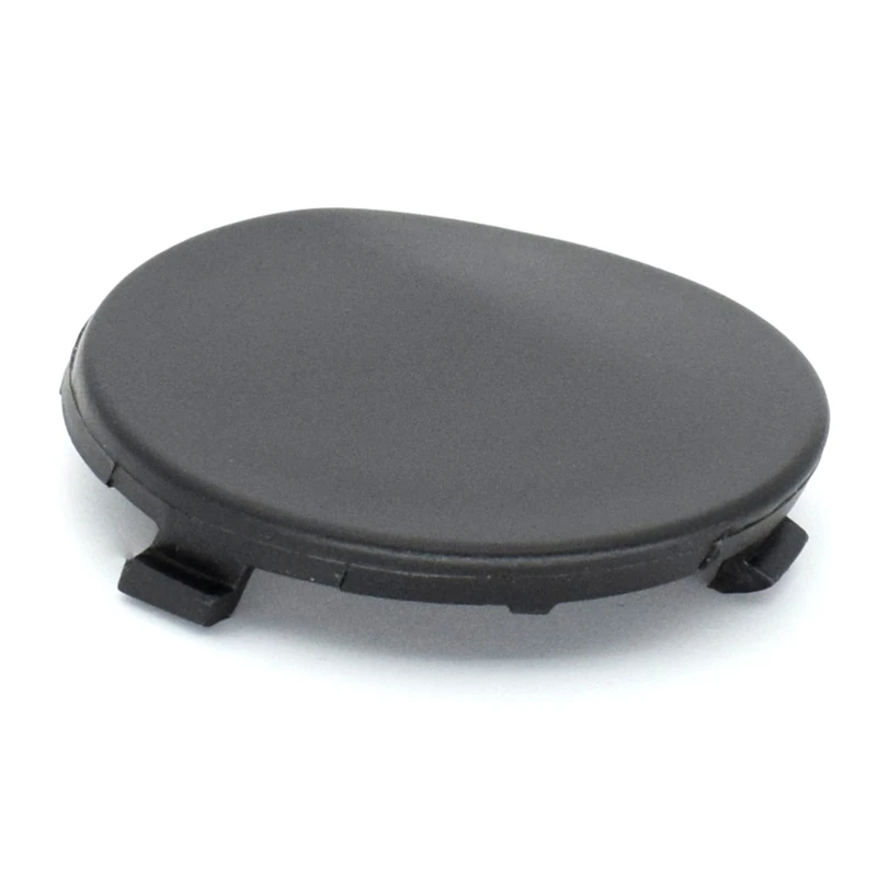 Muslimauto Paraurti Anteriore Gancio Di Traino Gancio Di Traino Occhiello Per-Ford Per Focus Mk2 2008-2011 Berlina Accessori Per Auto Dropship