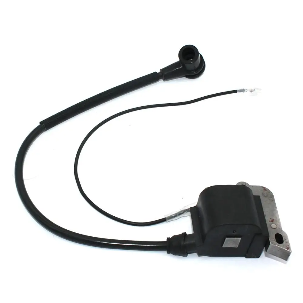 Modulo Bobina Di Accensione Per Husqvarna Motosega Partner K650 K700 Jonsered 625 630 625 630 Supper Ii 670 670 Supper Ii 670 Champ