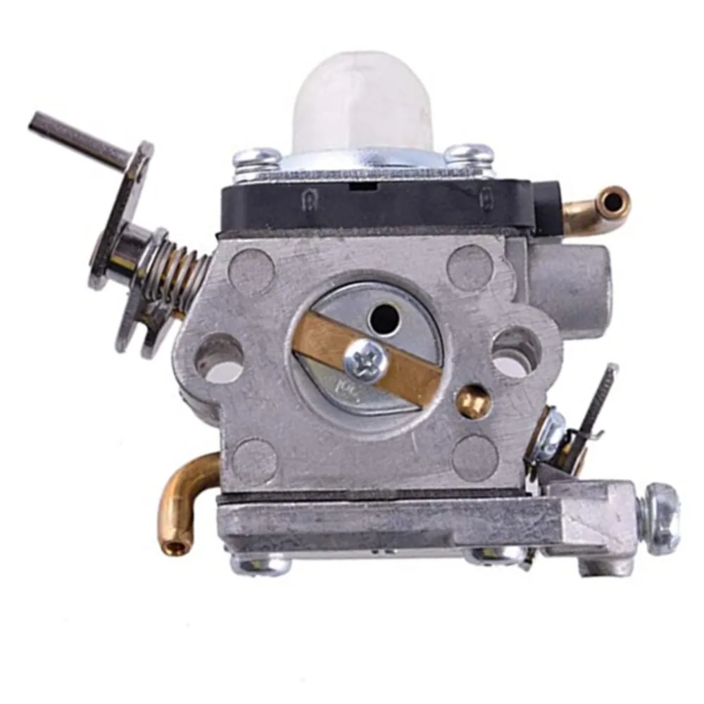 122Hd45 Carboidrati Per Hus 122Hd45 122Hd60 Redmax Cht220 Jonsered Ht2223 Tagliasiepi Carburatore 523012401