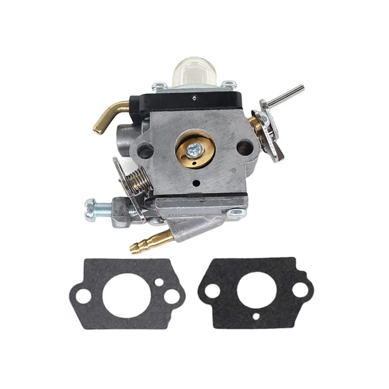 129L Carburatore Per 545008097 Hus 129C 129L 129R 129Ldx 129Rj 129Lk Jonsered Gt2228 Gts2228 Trimmer Carb