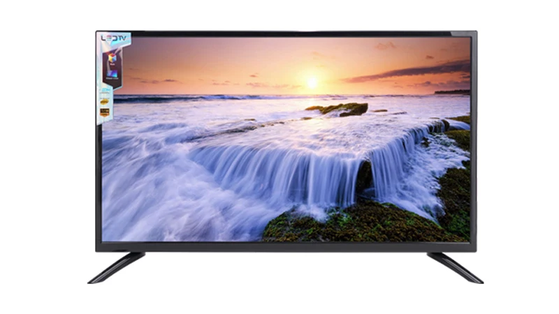 Tengo 22/24/32/39/40/42/43/49/50/55/65 Pollici Led Smart Tv Tv Tv Lcd Smart Tv Nuovo Modello