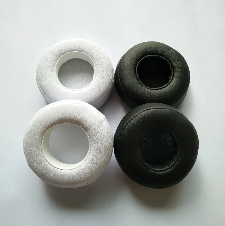 Di Alta Qualità Earpad Per Beats Mixr Cuffie Auricolari Di Ricambio Pad Cuscino Orecchio Tazze Ear Pads Parti Di Riparazione