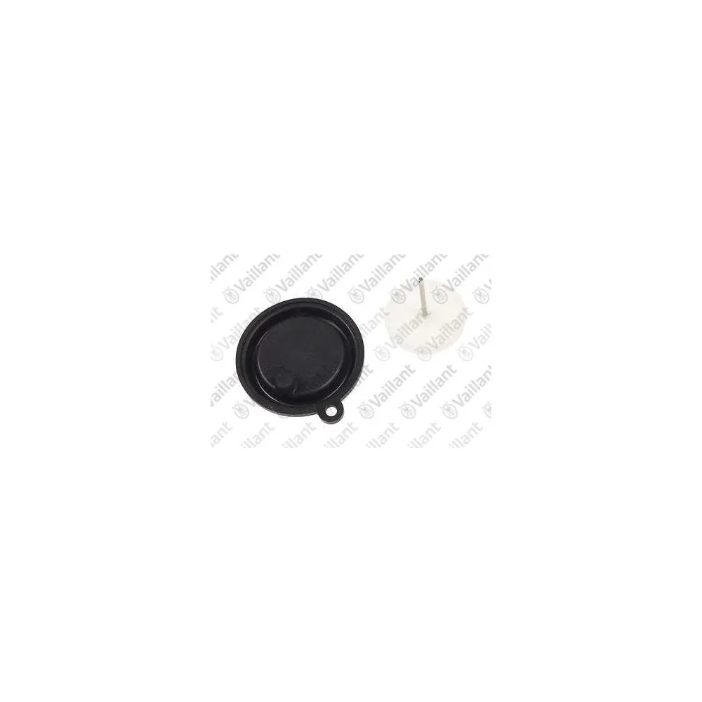 Membrane-Membrane Membrana Riscaldatore Vaillant Mag 6 0 Xi Vaillant