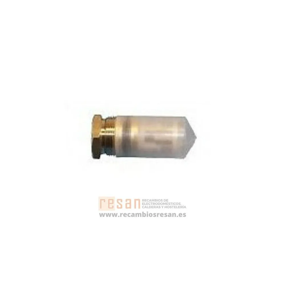 Kit Clapet Valvola Di Riparazione Valvola A Cartuccia 3 Vie Vaillant Vmw Vcw. Vaillant Photopulla, Pompa, Modulo, Scheda, Scambiatore, Iniettore, Chia