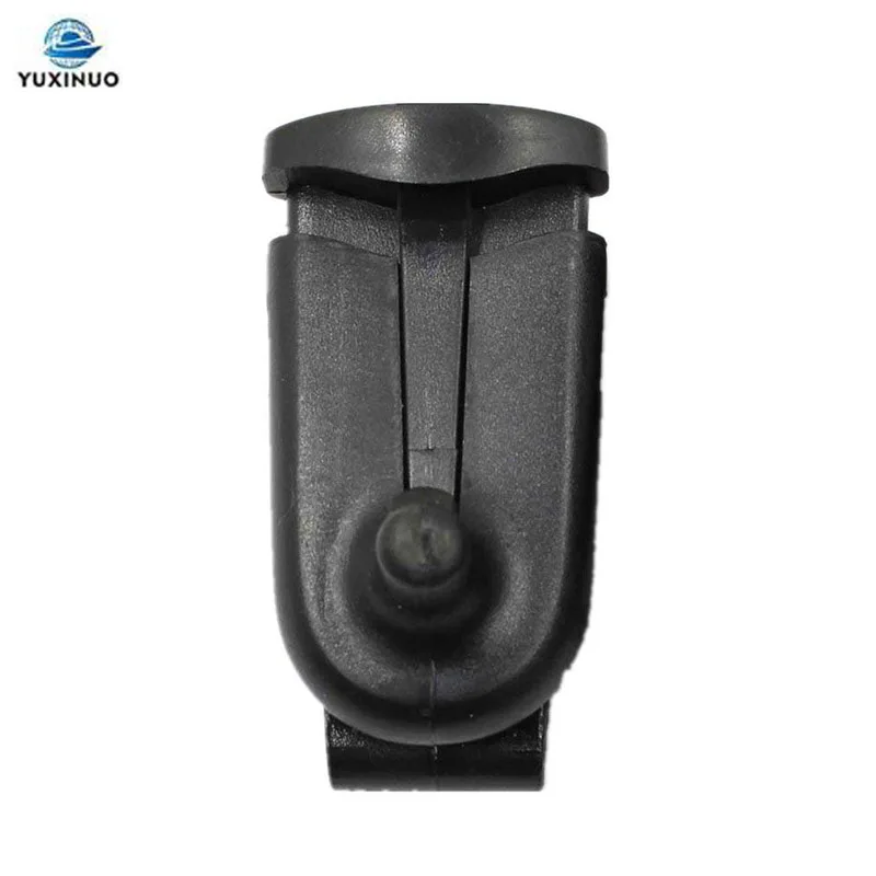 Clip Da Cintura Radio Bidirezionale Portatile Per Motorola Frs Talkabout T6200 T5728 T5428 T5720 T5320 T5420 T5628 Accessori Walkie Talkie
