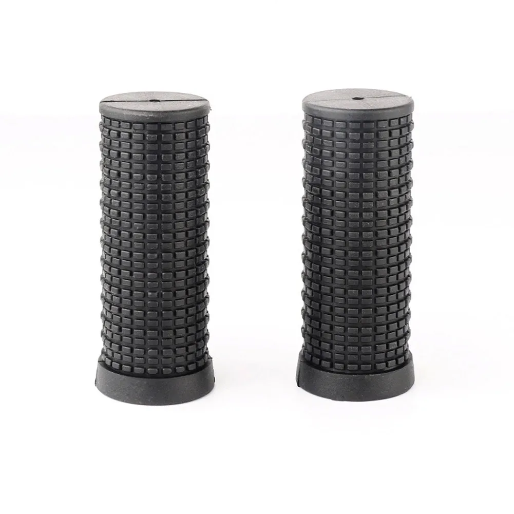 Best Seller Grips Manubrio Bici Manubrio Comodo Ciclismo Bar Grip Mtb Bike Pair Shifters Componenti Per Biciclette