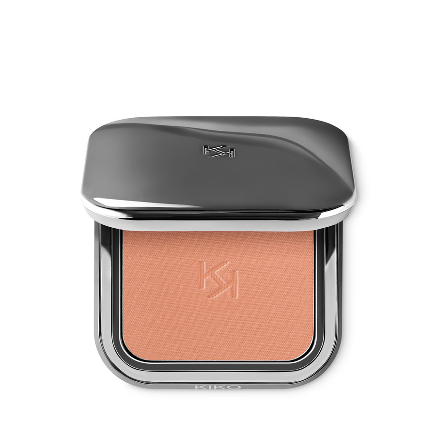 Unlimited Blush - 07 Perfect Beige