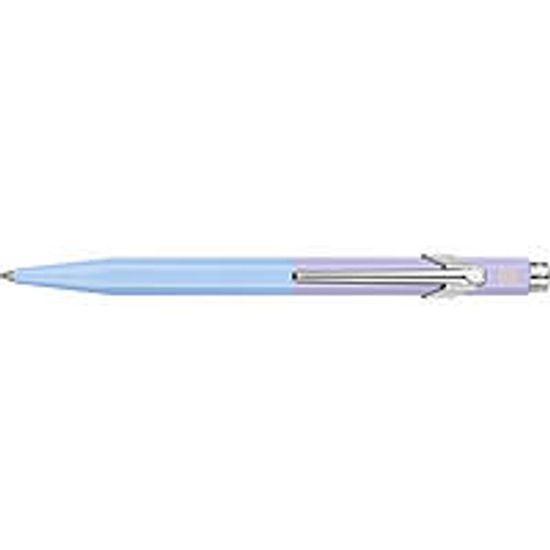 Penna Donna Gioielli Caran D'Ache 849 Paul Smith A849339NM
