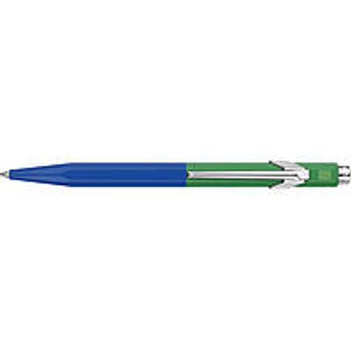 Penna Donna Gioielli Caran D'Ache 849 Paul Smith A849338NM