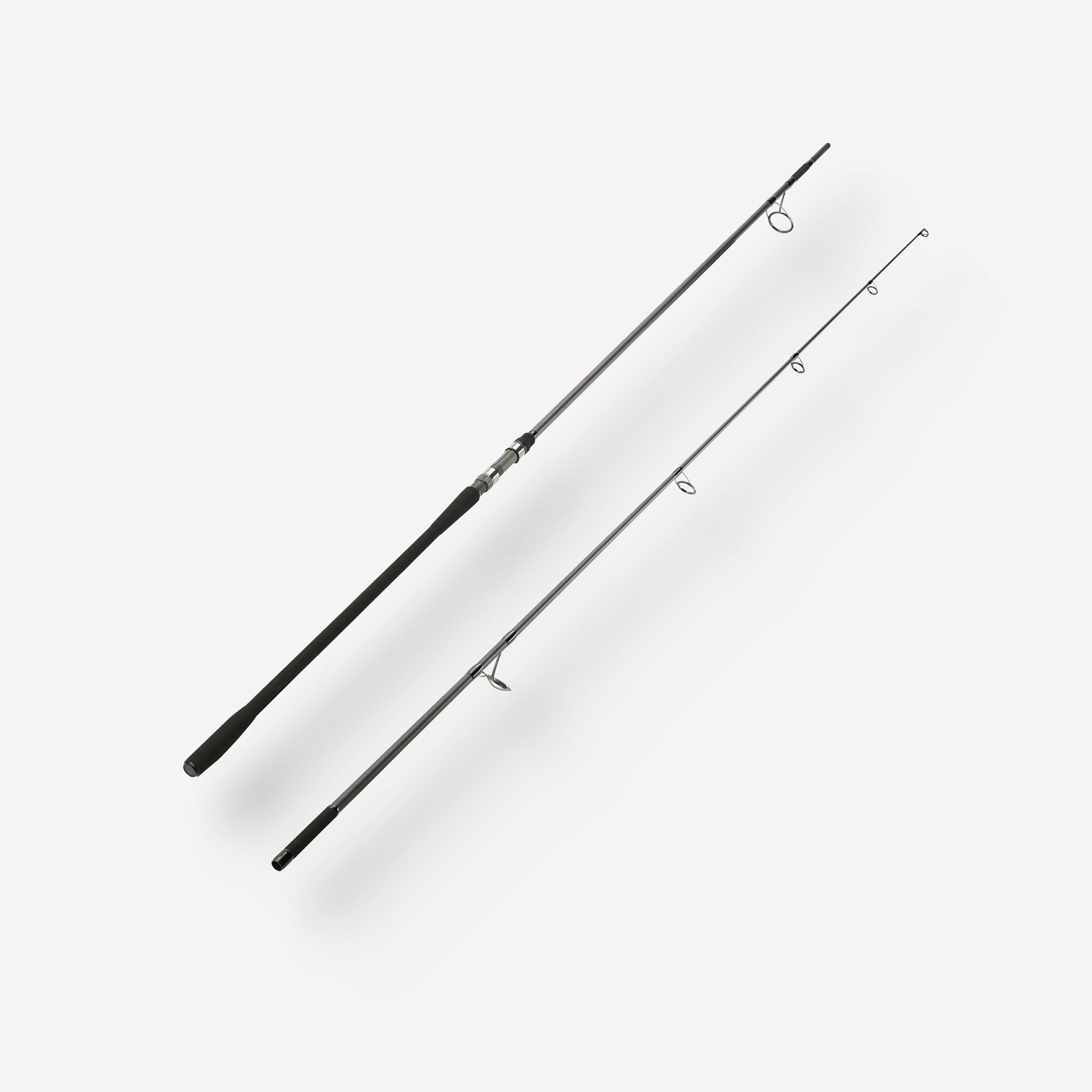 Decathlon | Canna carp fishing XTREM 900 SPOD 13' |  Caperlan