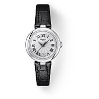 Orologio Al Quarzo Tissot Donna T-Lady T1260101601300