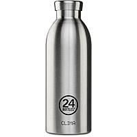 Borraccia Personalizzata 24bottles Basic 8051513921278