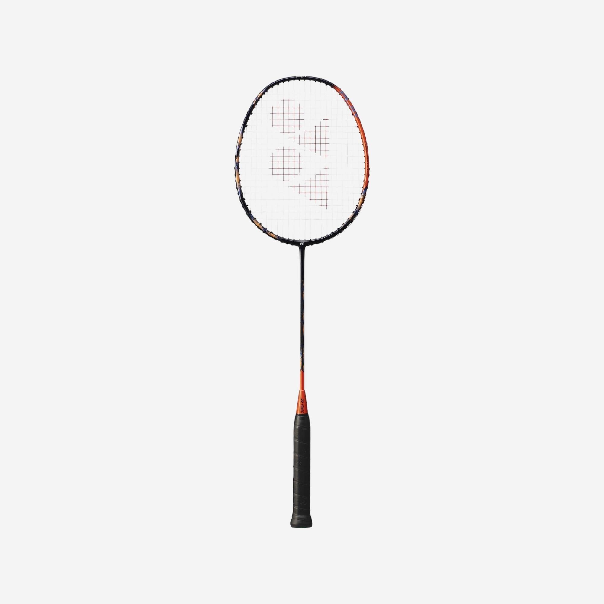 Decathlon | Racchetta badminton adulto Yonex ASTROX 77 PLAY arancione |  Yonex