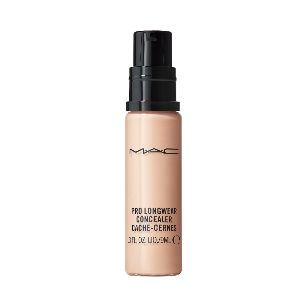 Pro Longwear Concealer NW20 Correttore Fluido Copertura Modulabile 9 ml Mac