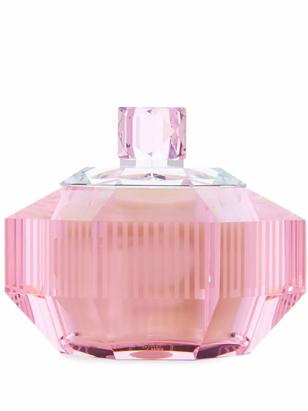 Reflections Copenhagen Candela Clara home - Rosa