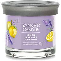 Candela Yankee Candle Signature 1744758E