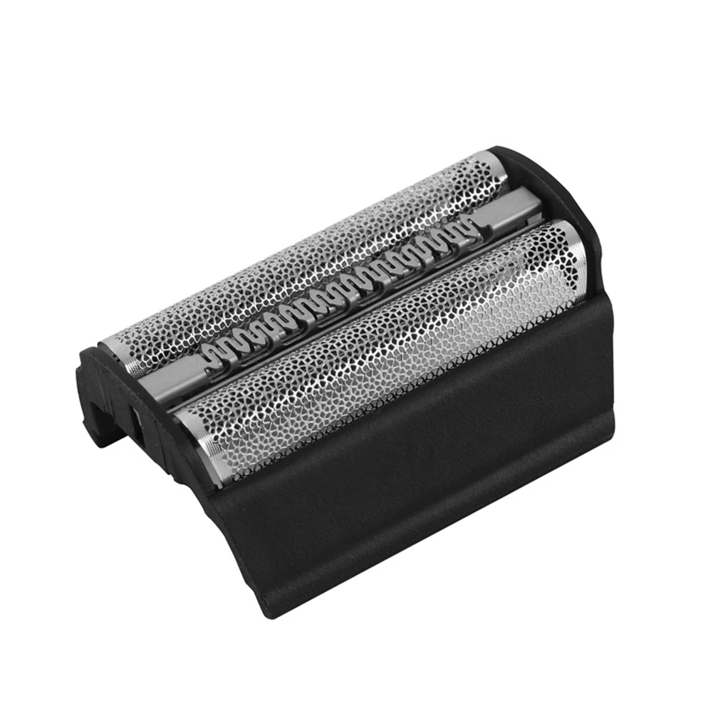 Schermo Di Ricambio Per Rasoio Braun Serie 3 310 31B 5000/6000 350 360 380 5312 5485 5610 5614 5443,A