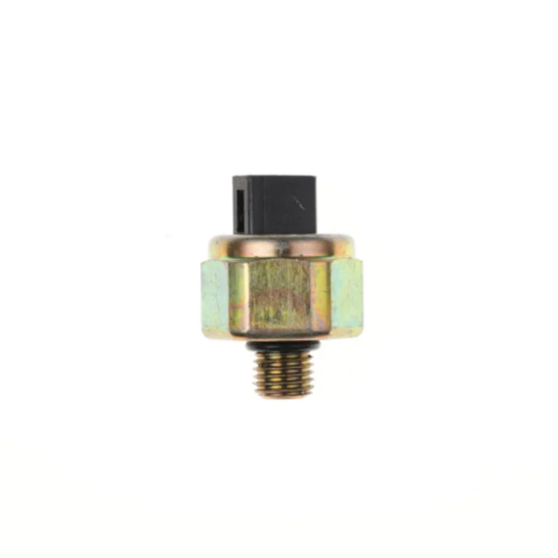 Ricambi Auto Cp5-11 Cp511 Pressostato Sensore Pressione Carburante Per Nissan