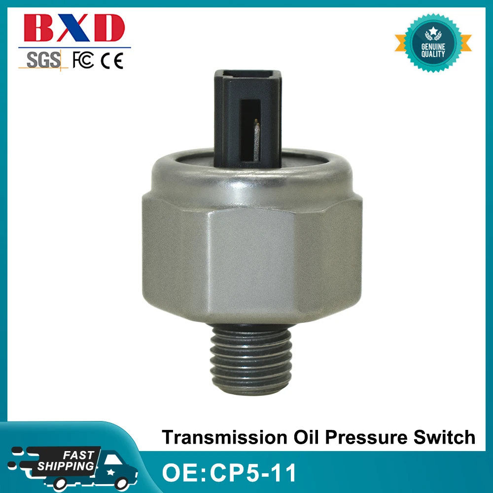 Oem Cp5-11 Cp5 11 Cp511 B6R29 Pressostato Olio Trasmissione Per Nissan Accessori Auto Ricambi Auto Di Alta Qualità