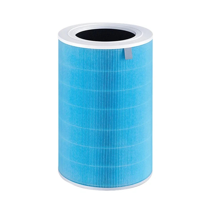 Per Xiaomi 4 Lite Filtro Hepa Filtro Di Ricambio Per Xiaomi Mi Mijia Purificatore D'Aria 4 Lite Filtro A Carbone Attivo