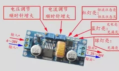 1 Pz Di Alta Qualità Hc-Sr501 Regolare Modulo Rilevatore Sensore Di Movimento Pir A Infrarossi Per Arduino Raspberry Pi Per Arduino