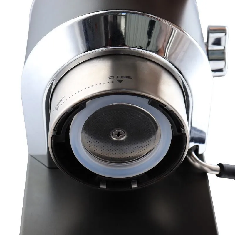 Gruppo Testa Brew Guarnizione Di Tenuta Per Delonghi Ec680 Ec685 Ec820 Ec850 Ec860 Macchine Per Caffè Espresso Accessori Per Caffè Di Ricambio