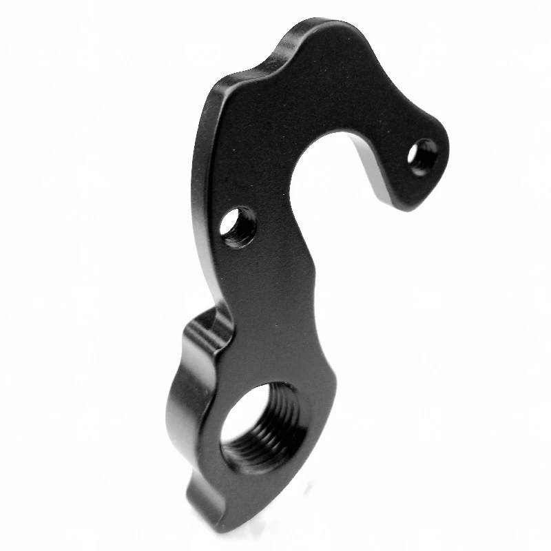 1 Pz Per Fland Corratec Planet X Holdsworth Leopard Neumation Trigon Garneau Bottecchia Guerciotti Bicicletta Deragliatore Gancio