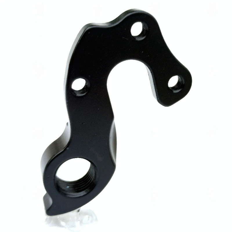 1 Pz Bicicletta Deragliatore Gancio Per Corratec Planet X Holdsworth Flands Guerciotti Origine 8 Bottecchia Leopard Bike Mech Dropout