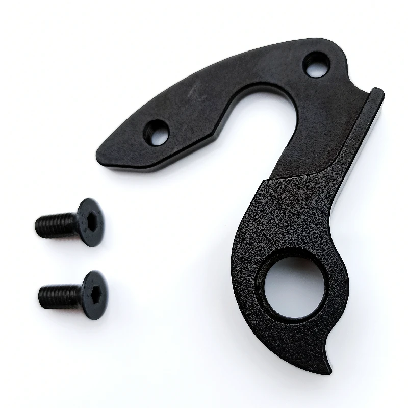 1 Pz Cnc Parti Di Biciclette Mech Dropout Per Vitus Bottecchia Haibike Hercules Staiger Sinus Winora Bike Frame Gear Deragliatore Hanger