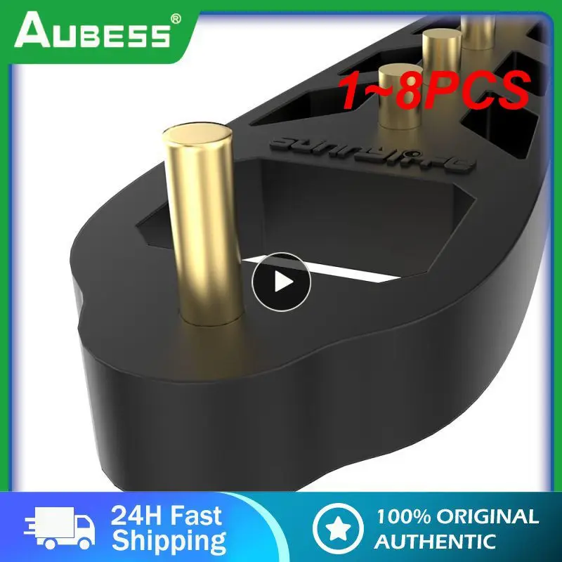 1 ~ 8Pcs Mini 2 Fotocamera Droni 4K Fotocamera Professionale Gps Quadcopter Dji Mavic Mini 2 Fcc 5.8G Nuovo Di Zecca